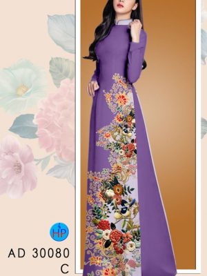 1607738958 32 vai ao dai dep (16)